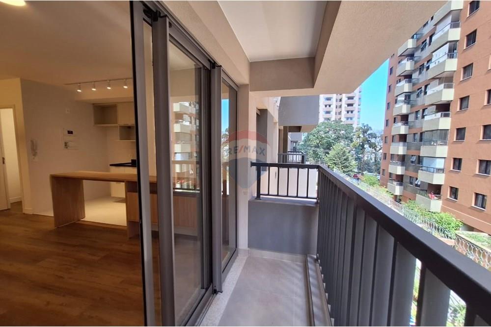 Apartamento - Alugar - Barueri , São Paulo - Imagem do WhatsApp de 2025-11-12 à(s) 15.54.31_d3b0dcea.jpg - 691141025-35