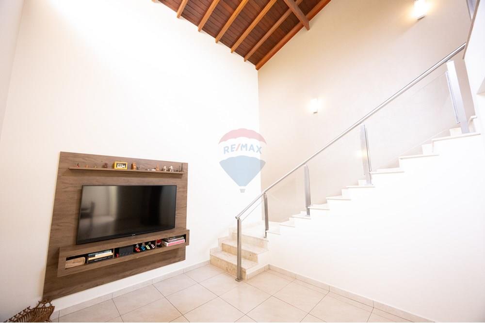 Mieszkaniowa - Dom wolnostojący - Piracicaba , Sao Paulo - BR - FB019563.jpg - 690781104-33