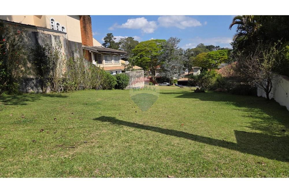 Terreno - Venda - Barueri , São Paulo - 1.jpg - 690951041-28