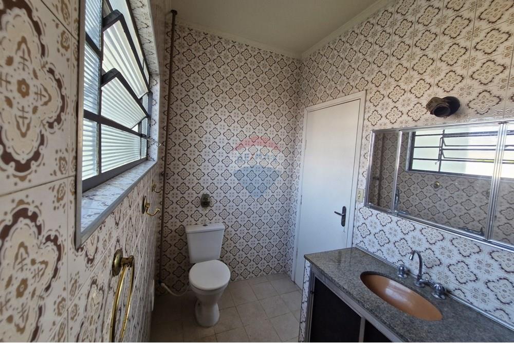 Outros - Alugar - Jaguariúna , São Paulo - 20250429_092712.jpg - Banheiro - 690671050-20