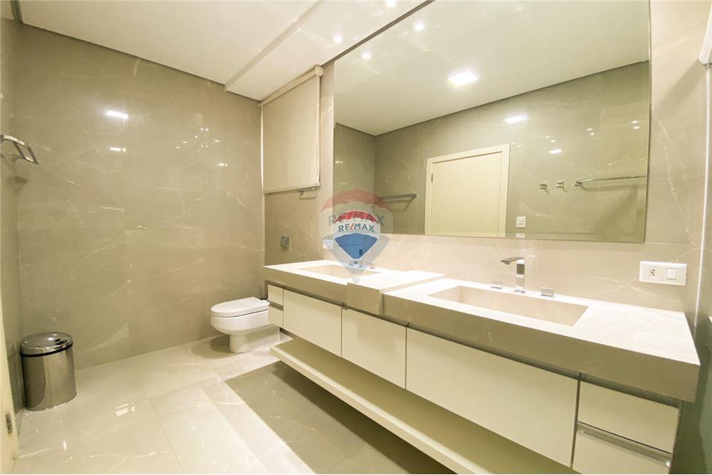 Casa de Condomínio - Venda - Araraquara , São Paulo - 7 - 690151004-54