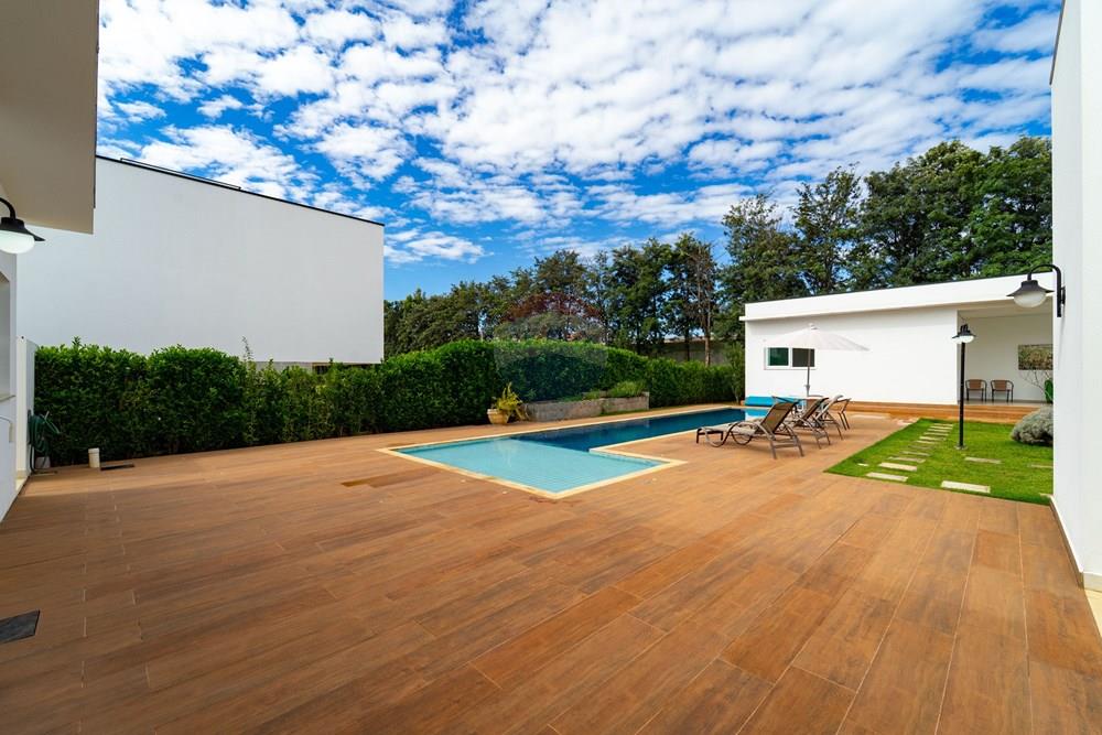 Casa de Condomínio - Venda - Cabreúva , São Paulo - DSC00942.jpg - 690591004-73