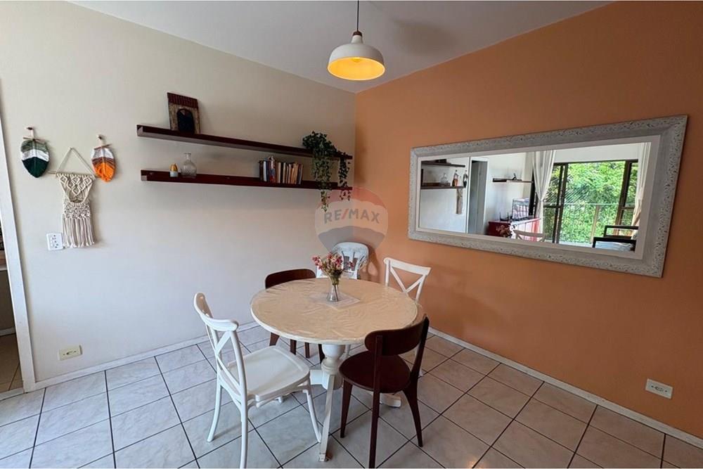 Apartamento - Alugar - Guarujá , São Paulo - WhatsApp Image 2026-02-21 at 12.11.12 (3).jpeg - 690501050-194