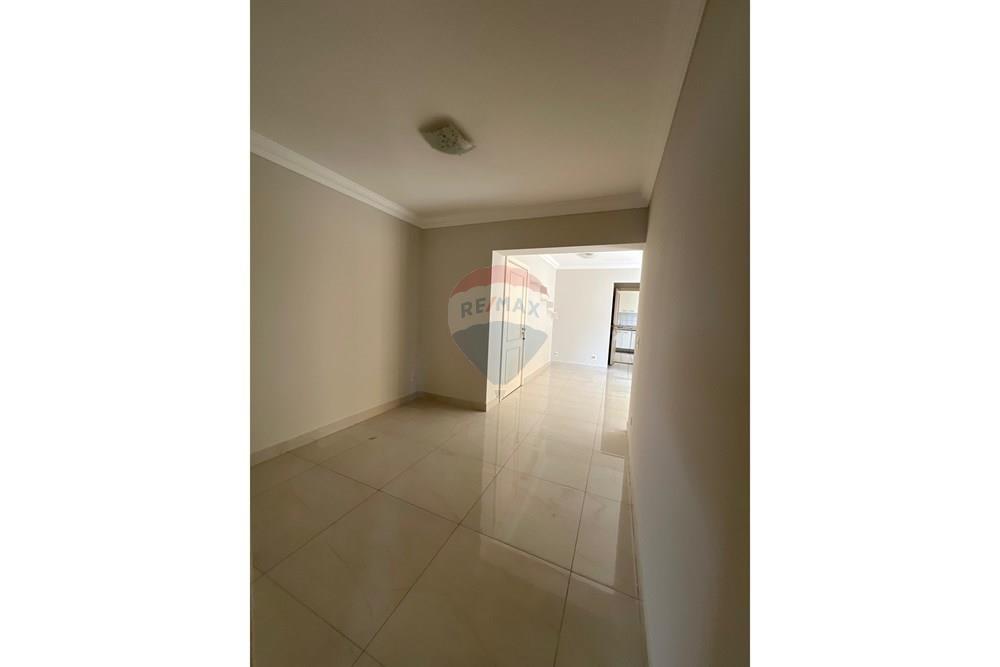 Apartamento - Alugar - Barueri , São Paulo - Julio - Everest Tower 1702 (18).jpeg - 691021041-19