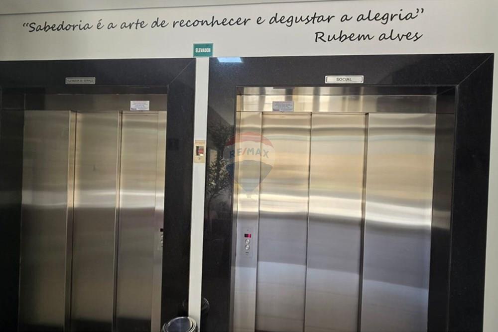 Apartamento - Alugar - Campinas , São Paulo - WhatsApp Image 2026-01-14 at 17.04.53 (1).jpeg - 691181002-31