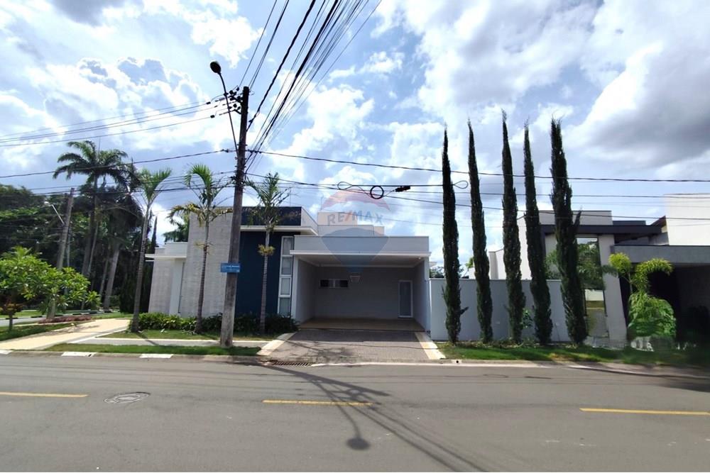 Casa de Condomínio - Venda - Paulínia , São Paulo - 34e3ade5-206c-4147-a219-329ad49963a4.jpg - 690511042-414