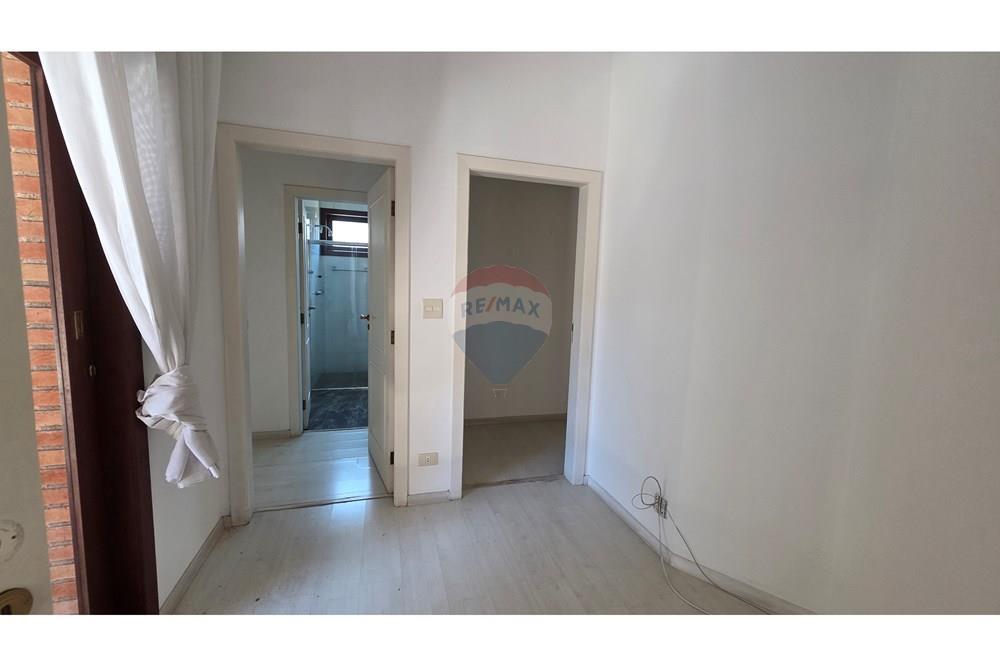 Casa de Condomínio - Alugar - Barueri , São Paulo - 20260327_094521.jpg - 690951041-71