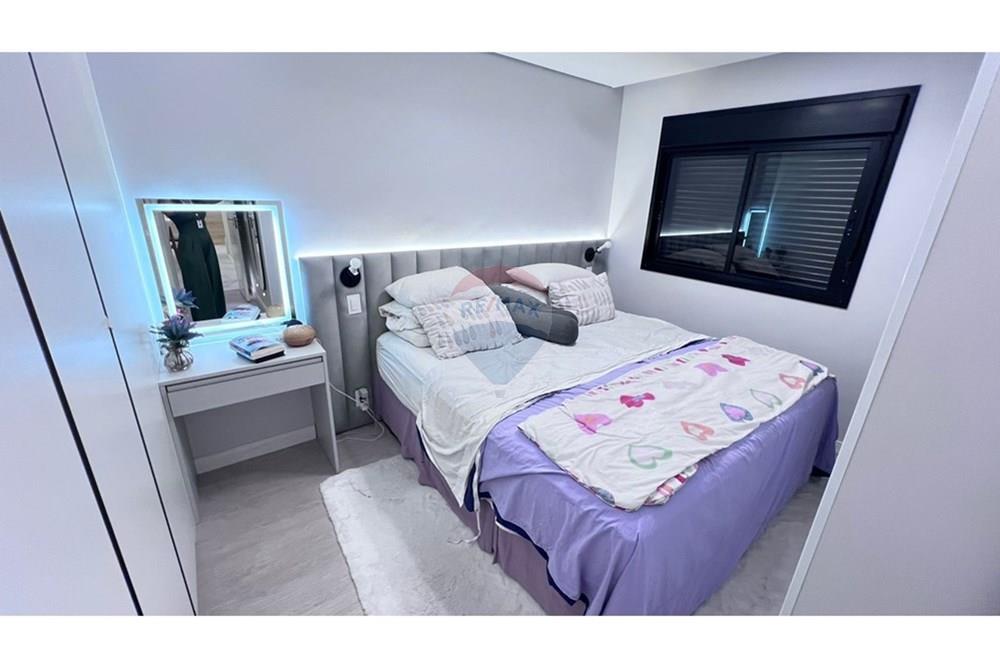 Apartamento - Alugar - Barueri , São Paulo - 22.jpg - 691021047-7