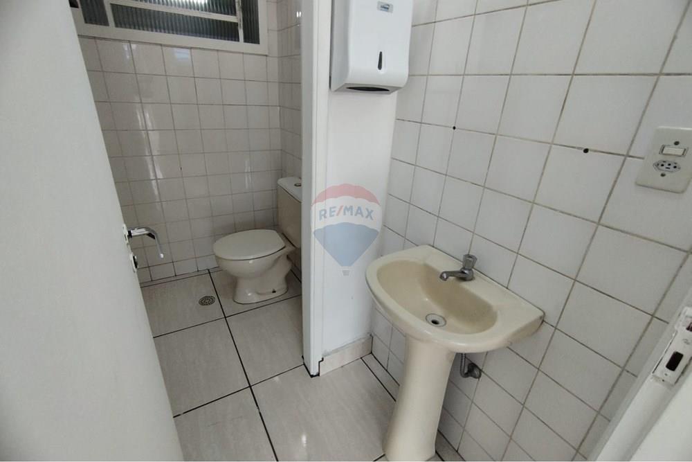 Ponto Comercial - Alugar - Piracicaba , São Paulo - WhatsApp Image 2026-01-17 at 10.02.46.jpeg - 690781011-471