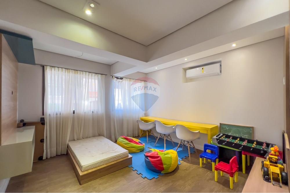 Apartamento - Alugar - Vinhedo , São Paulo - TakeDroneBr-16939.jpg - 690541048-160