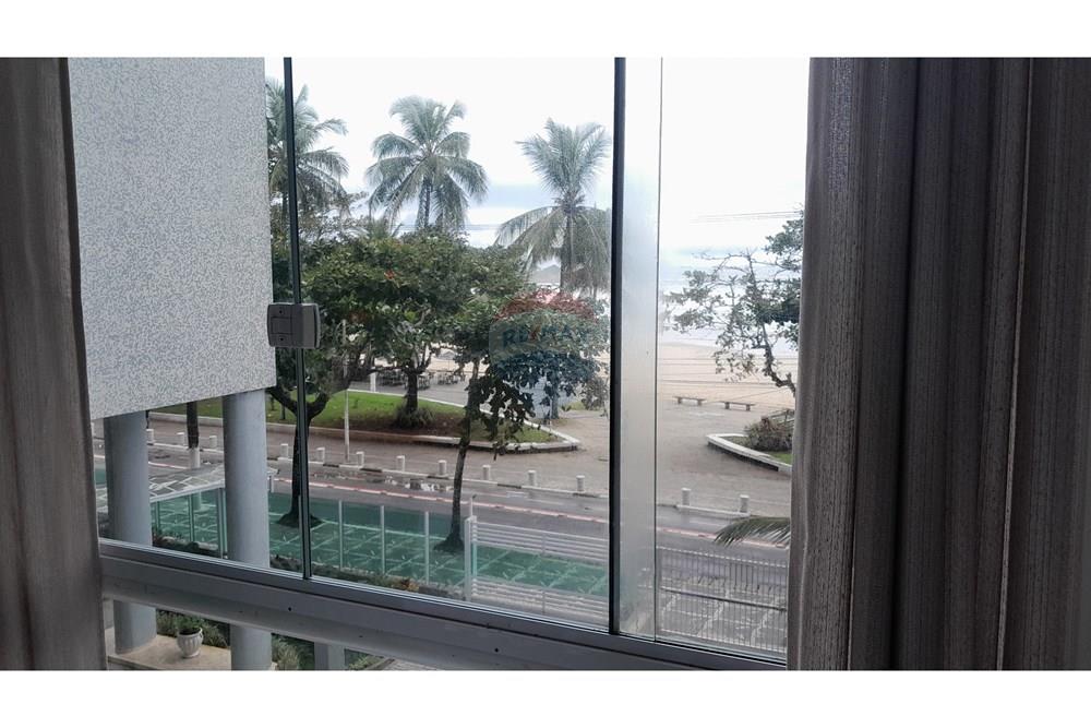 Apartamento - Venda - Guarujá , São Paulo - 20250609_110858.jpg - 690551040-275