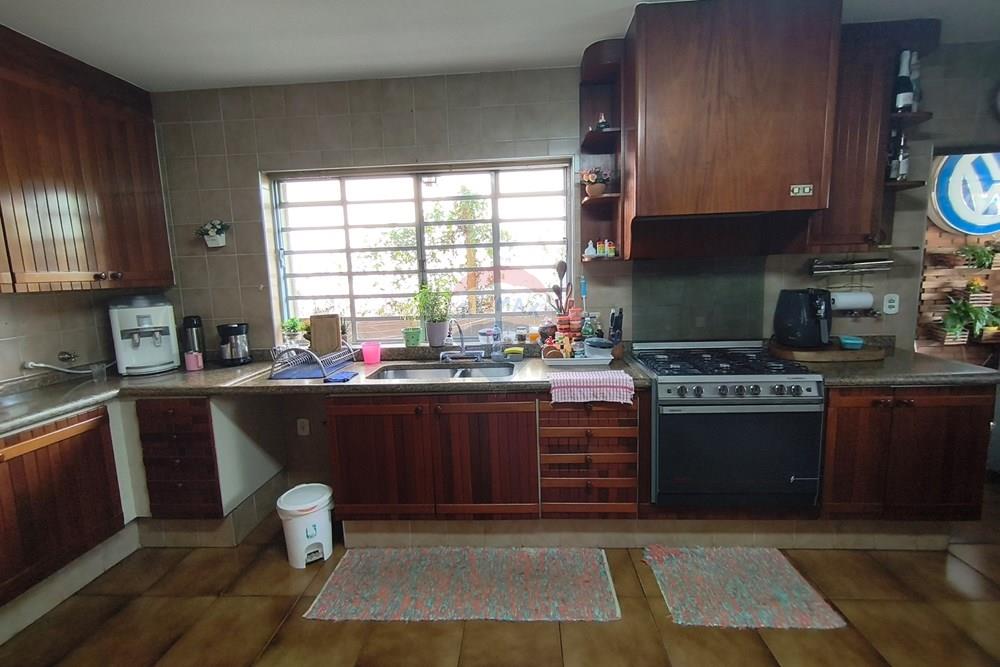 Casa - Venda - Campinas , São Paulo - IMG_20260204_153459.jpg - 690511333-13