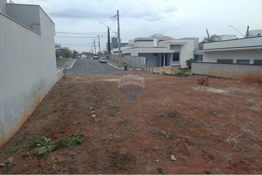 Terreno - Venda - Mogi Guaçu , São Paulo - WhatsApp Image 2025-08-05 at 14.02.31.jpeg - 690521005-192