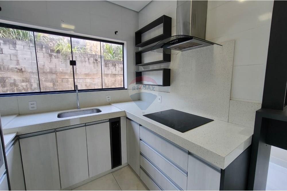 Casa de Condomínio - Alugar - Hortolândia , São Paulo - IMG-20251201-WA0391.jpg - 690531038-100