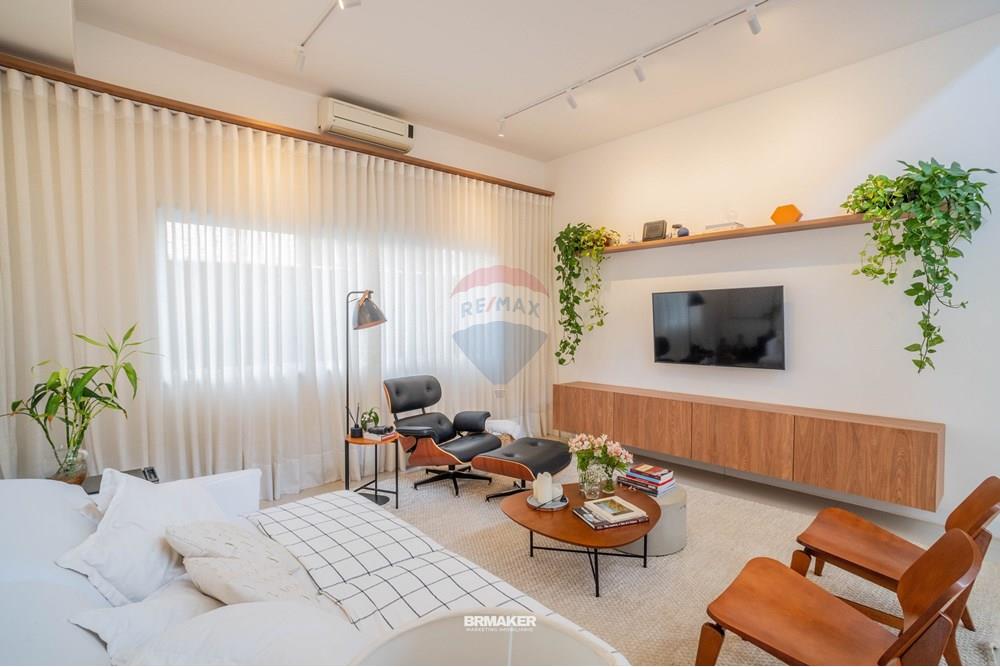 Casa de Condomínio - Venda - Paulínia , São Paulo - Fotos imobiliarias -  REMAX 10-87.jpg - 691181001-7