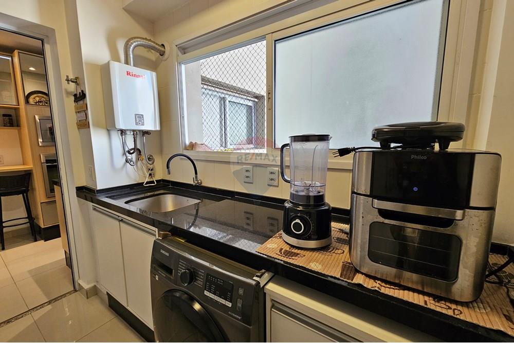 Apartamento - Venda - Guarujá , São Paulo - 20250715_155346.jpg - 690501023-376