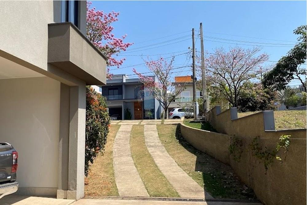 Casa de Condomínio - Venda - Itupeva , São Paulo - IMG_4732.jpg - 690801020-206