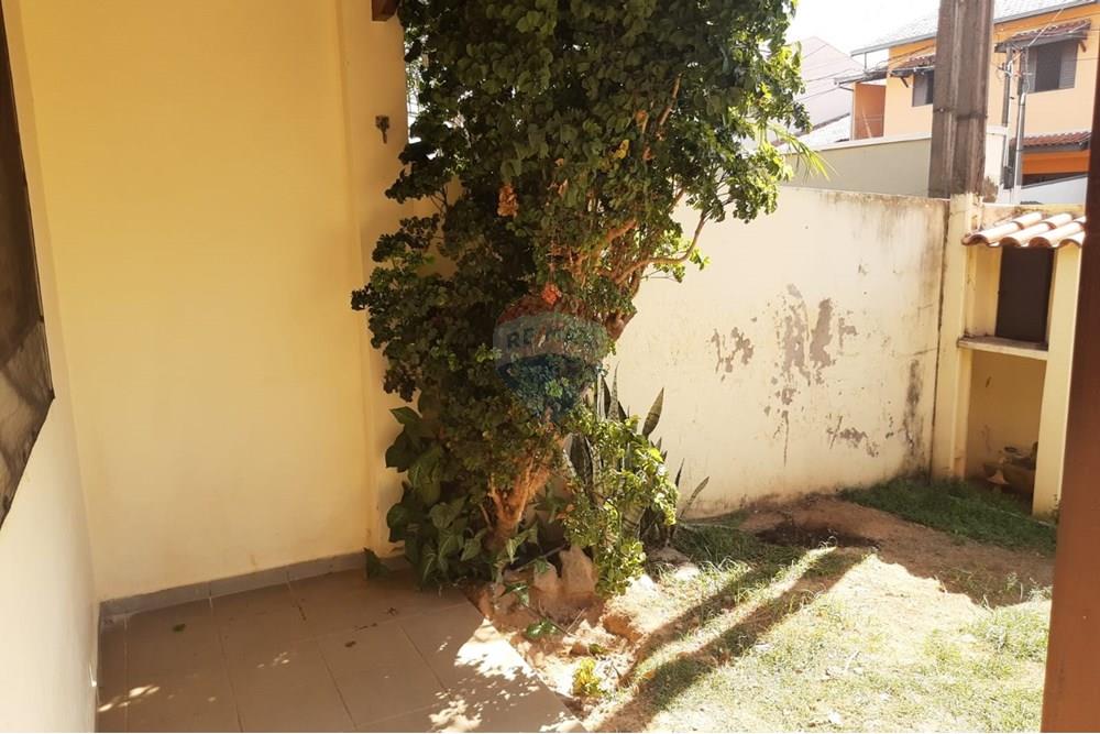 Casa de Condomínio - Alugar - Valinhos , São Paulo - a35a62ae-4156-497b-86db-26cc74ad69b0.jpg - 690851008-527