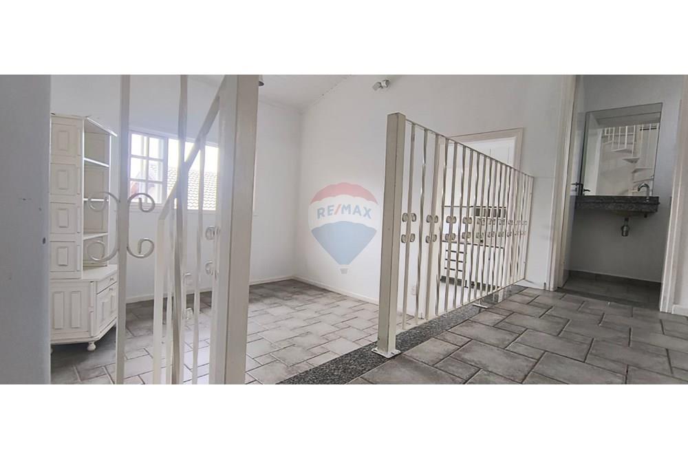 Casa de Condomínio - Alugar - Bragança Paulista , São Paulo - IMG-20250926-WA0169.jpg - 690141110-3