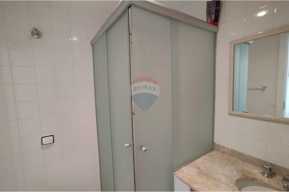 Apartamento - Venda - Guarujá , São Paulo - 97ad12f0-fbea-49fe-a760-4bb4056712bf.jpg - 690551025-195