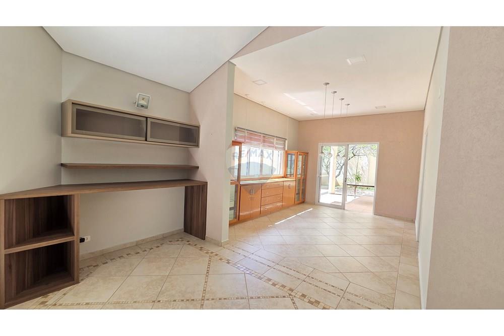 Casa de Condomínio - Venda - Barueri , São Paulo - 20251220_094756.jpg - 690951041-42