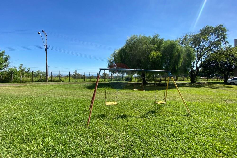 Apartamento - Venda - Piracicaba , São Paulo - IMG_7774.jpeg - 690781149-42