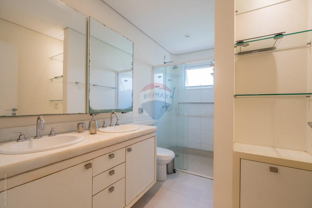 Casa de Condomínio - Venda - Campinas , São Paulo - EDI02227EDIVO FURTADO SILVA - RG98002306022 SSPCE - EUDOXIA - RENATA & ADRIANA PERARO.jpg - 690681182-14