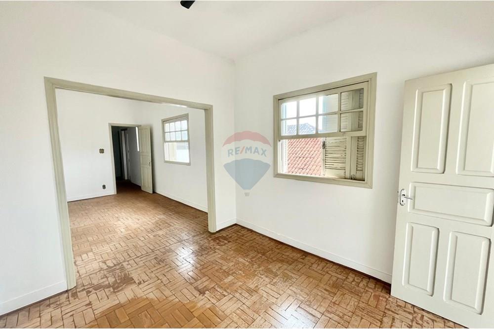 Casa - Venda - Araraquara , São Paulo - e0a5f008-8291-416f-840f-ea21e040aae5.jpg - 690151043-63