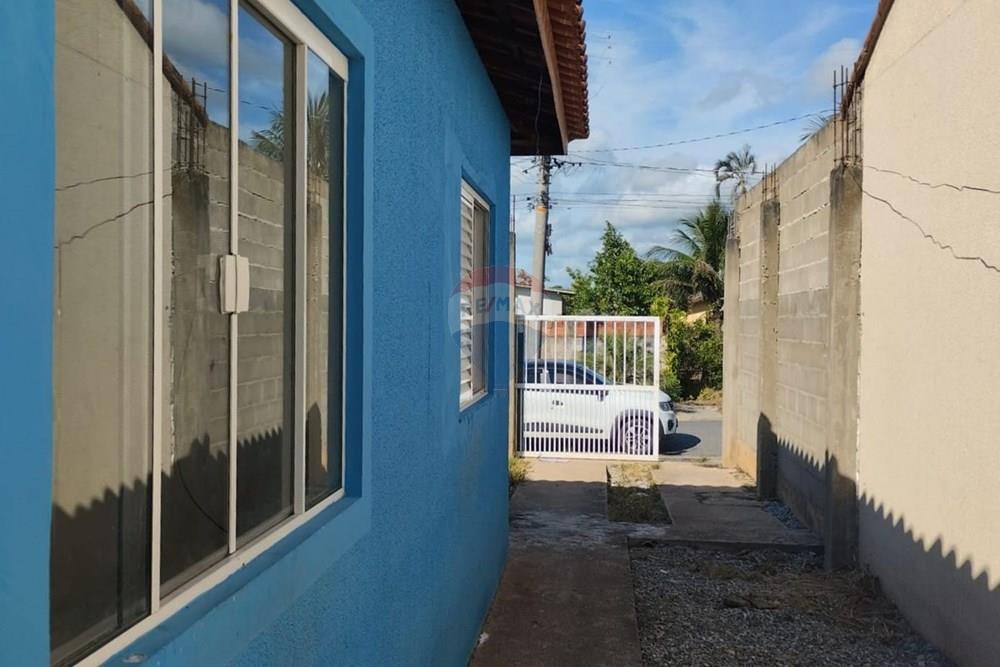 Casa - Venda - Registro , São Paulo - WhatsApp Image 2026-02-15 at 08.13.44 (1).jpeg - 690061040-52