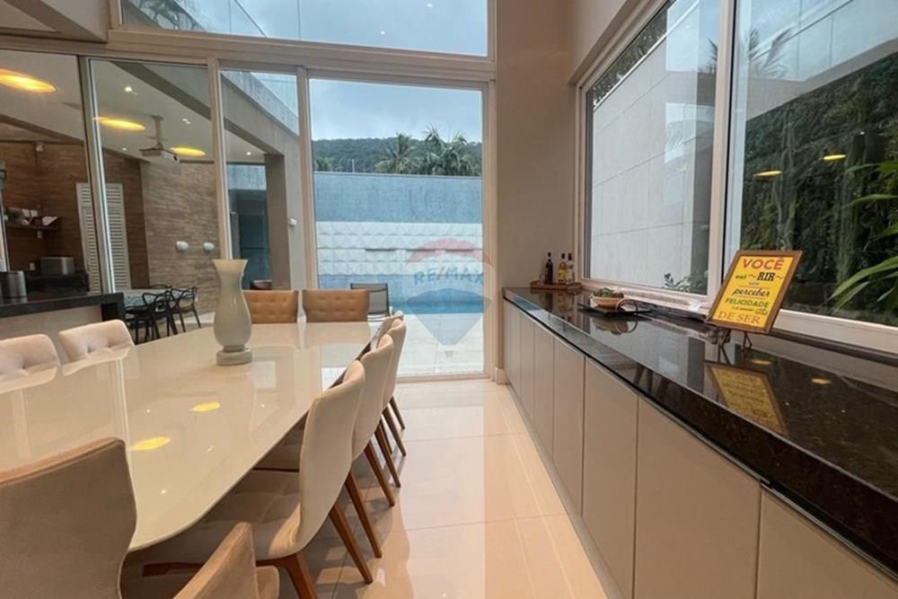 Casa - Venda - Guarujá , São Paulo - WhatsApp Image 2025-12-18 at 14.22.57 (3).jpeg - 690501068-6