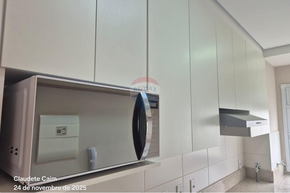 Apartamento - Alugar - Valinhos , São Paulo - 2c106530-2ef6-4ab3-8899-262f573a75cc.jpg - 690851008-565