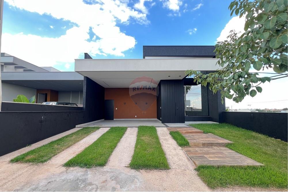 Casa de Condomínio - Venda - Nova Odessa , São Paulo - IMG_5653 - Copia.jpg - 691101018-36