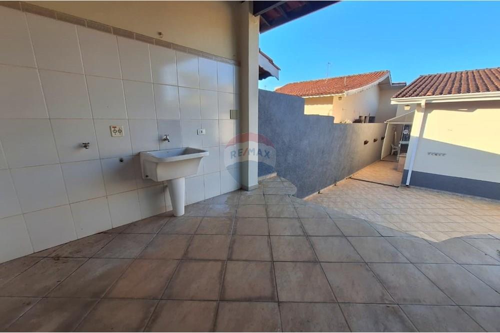 Casa - Alugar - Atibaia , São Paulo - 26.jpg - 690471131-177