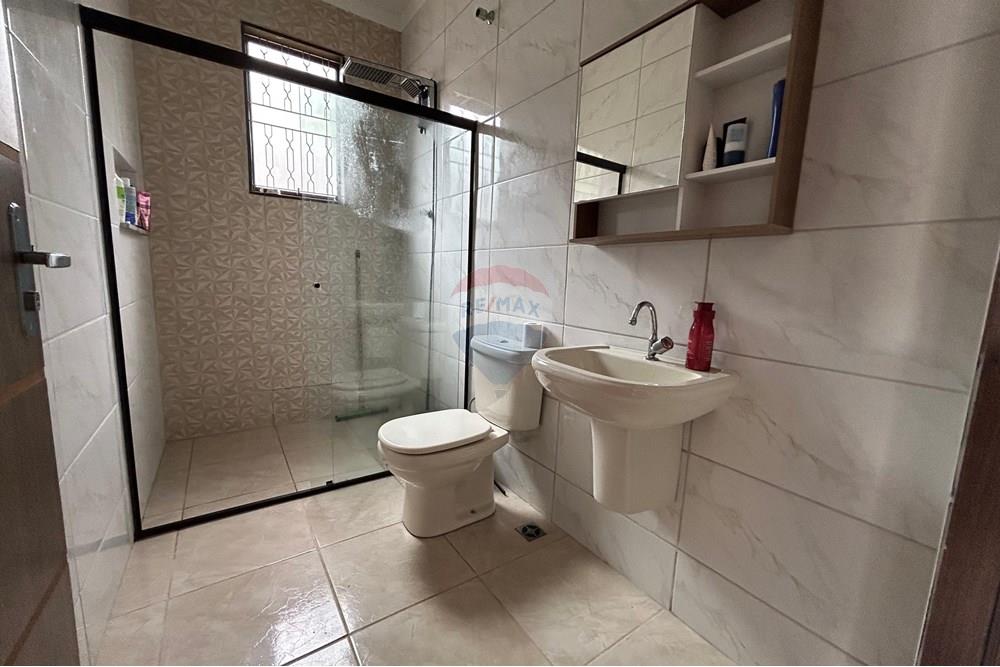 Chácara / Sítio / Fazenda - Alugar - Bragança Paulista , São Paulo - 16.jpg - 690041085-85