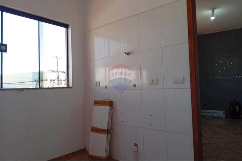 Cj. Comercial/ Sala - Venda - Hortolândia , São Paulo - pane de france (10).jpeg - Quarto de família - 690701022-16