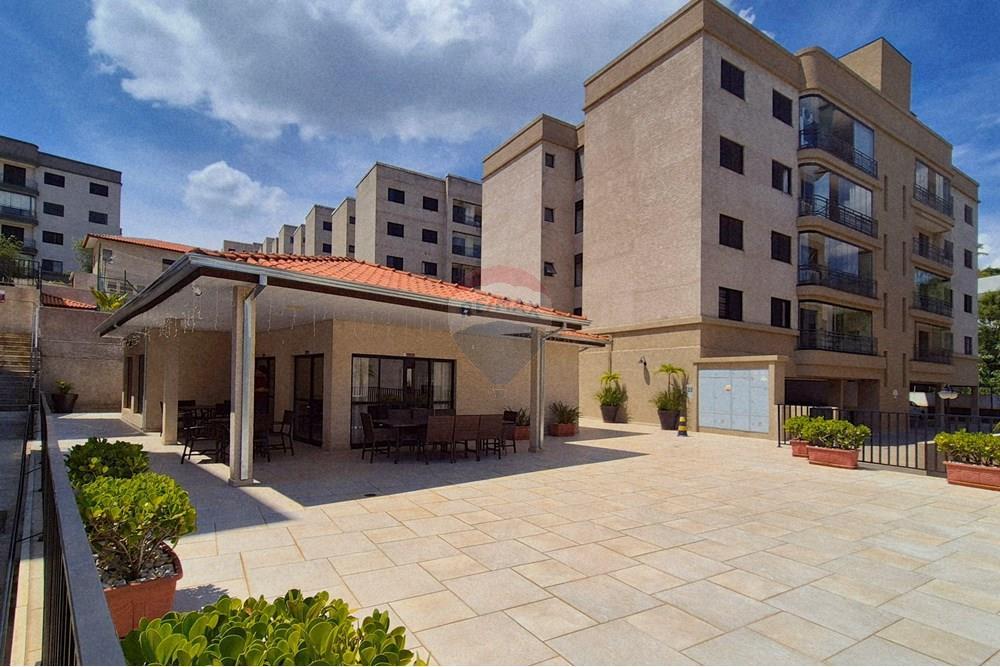 Apartamento - Venda - Vinhedo , São Paulo - 20251203_134312.jpg - 690491087-1