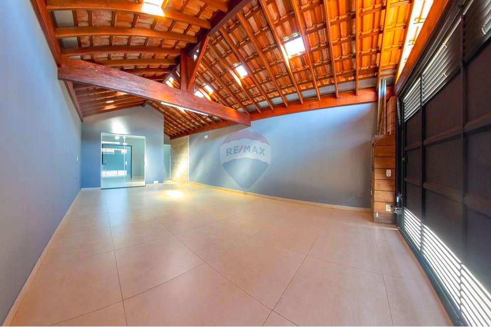 Casa - Venda - Leme , São Paulo - Tratada-23.jpg - 690481001-171