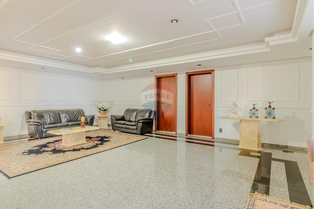 Apartamento - Venda - Rio Claro , São Paulo - _MG_8446-HDR.jpg - 690811054-30