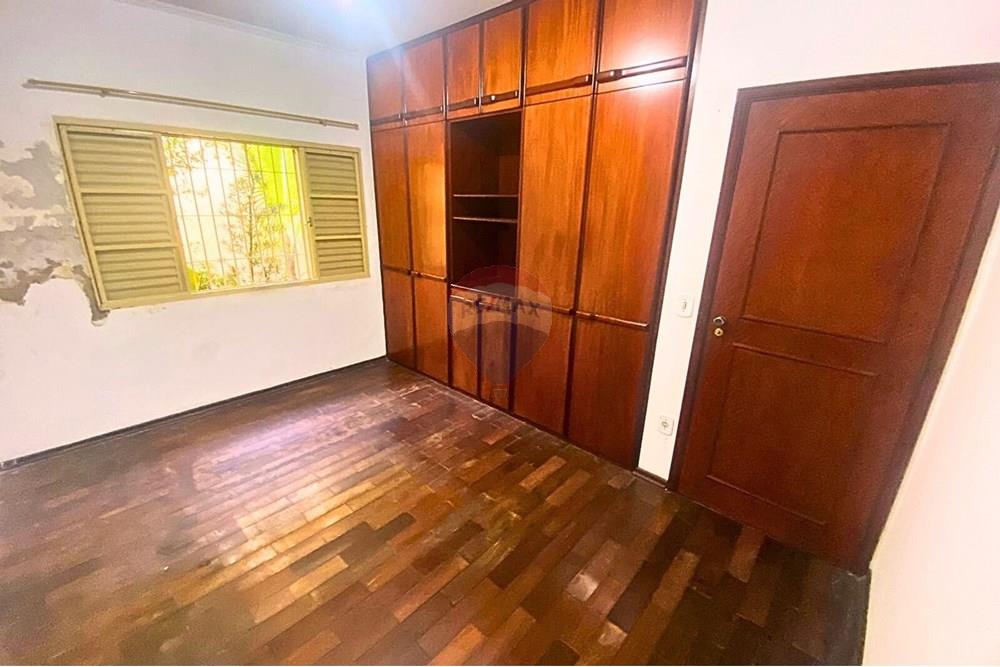 Casa - Venda - Itapira , São Paulo - 16.jpg - 690751048-310