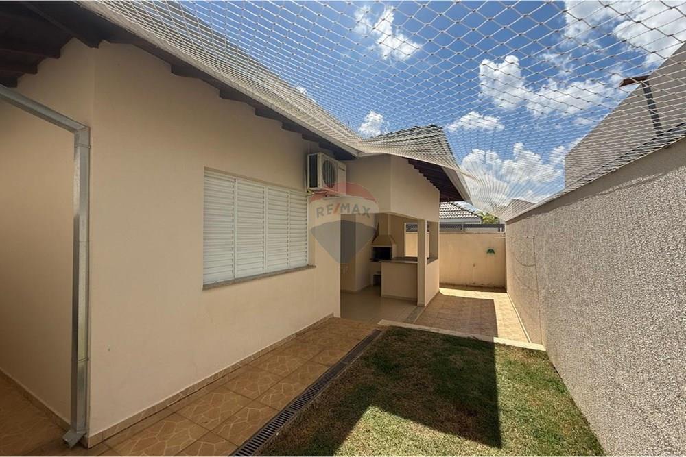 Casa de Condomínio - Alugar - Vinhedo , São Paulo - 049c0e7a-5efa-48c9-9d48-064436732f85.jpg - 690541142-238