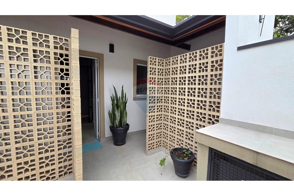 Casa de Condomínio - Venda - Santana de Parnaíba , São Paulo - 20260225_113043.jpg - 690951041-59