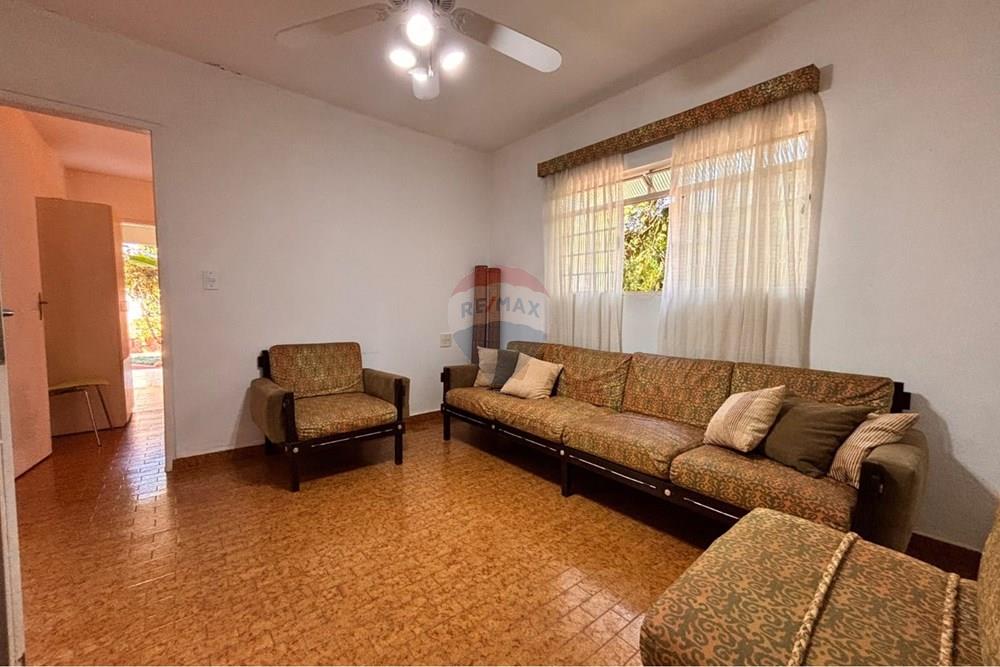 Chácara / Sítio / Fazenda - Venda - Jarinu , São Paulo - WhatsApp Image 2026-03-31 at 17.25.25.jpeg - 690661027-157