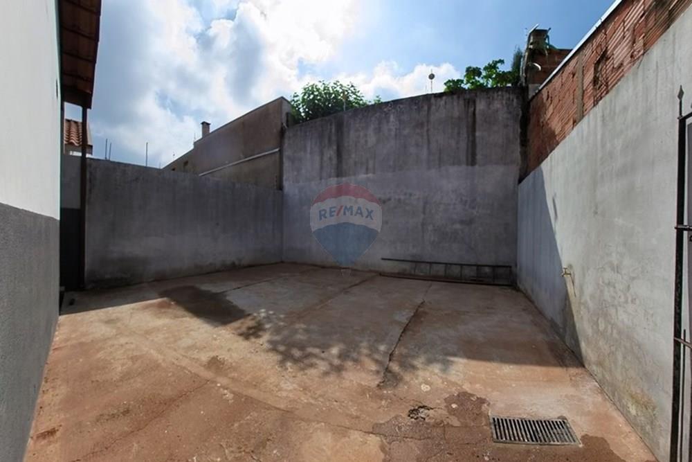 Casa - Venda - Leme , São Paulo - IMG_20260219_092936_00_218_PureShot.jpg - 690481040-26