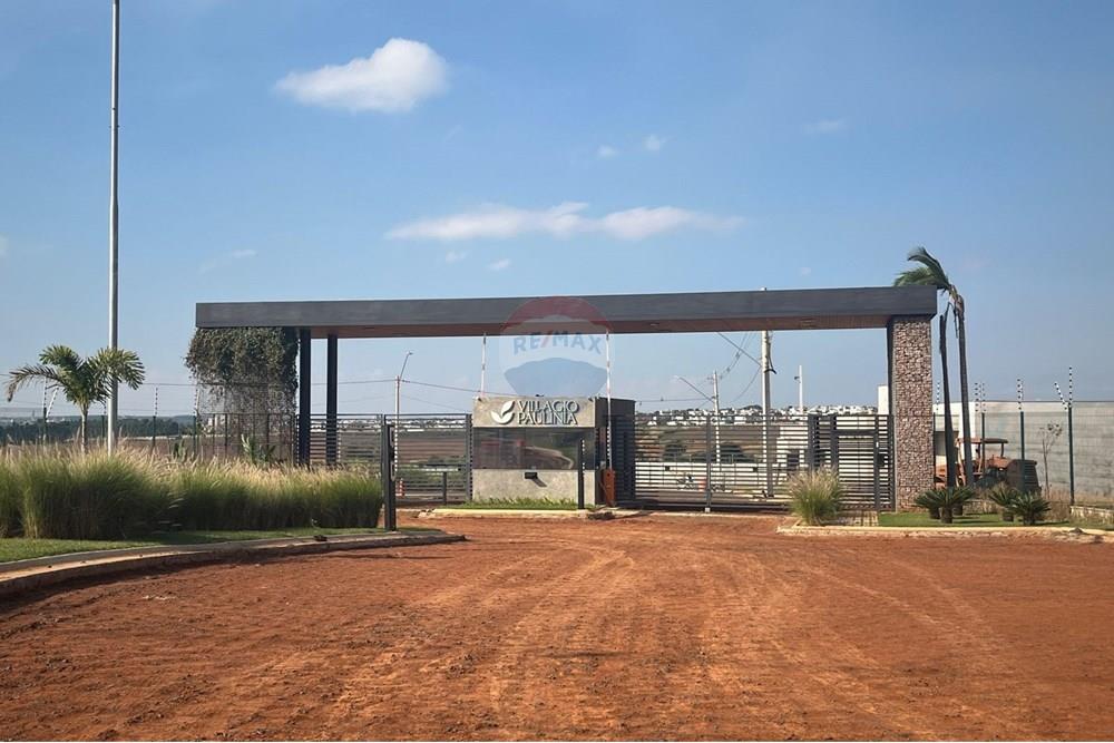 Terreno - Venda - Paulínia , São Paulo - Imagem do WhatsApp de 2025-07-14 à(s) 15.46.25_7d27bdf9.jpg - 690511143-87