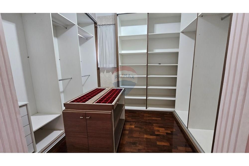 Casa de Condomínio - Alugar - Barueri , São Paulo - 20250724_124947.jpg - 691141030-12