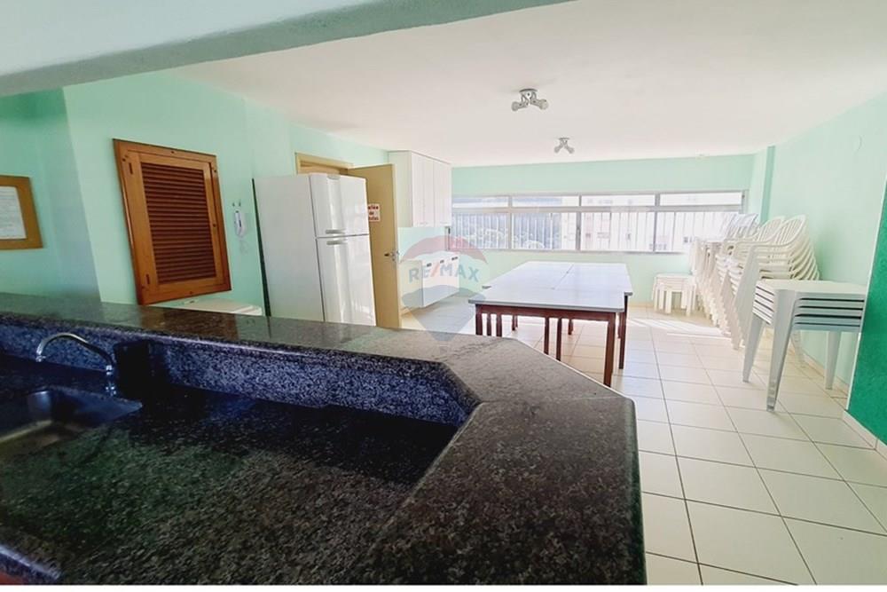 Apartamento - Venda - Guarujá , São Paulo - WhatsApp Image 2025-06-25 at 15.34.55.jpeg - 690551024-279