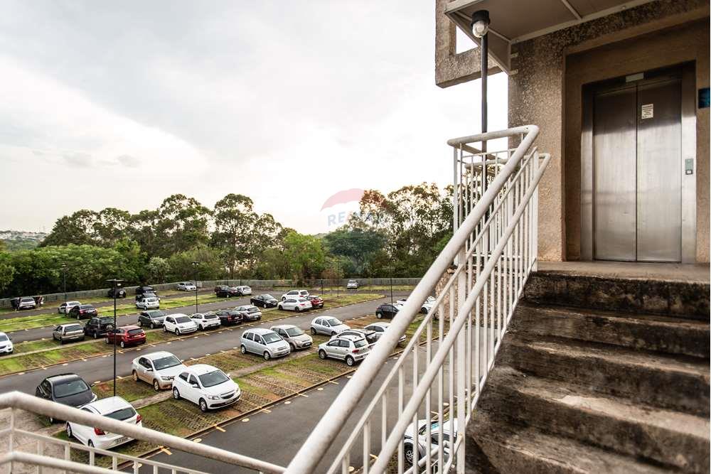 Apartamento - Alugar - Valinhos , São Paulo - shv_redepro_161023-1840.jpg - 691091011-105