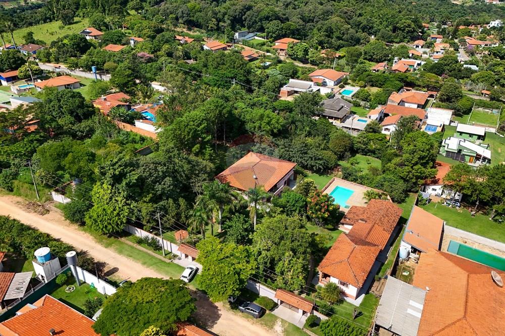 Chácara / Sítio / Fazenda - Venda - Itupeva , São Paulo - DJI_20260317095747_0199_D_DJIMINI4PR.jpg - 690361020-42
