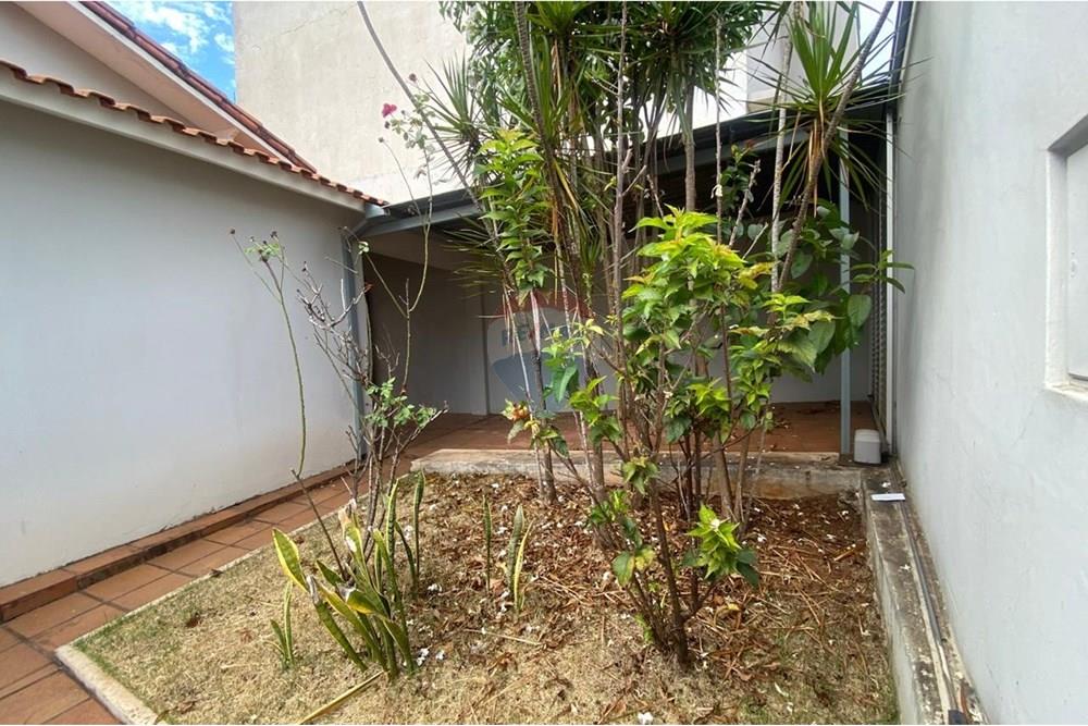 מסחרי - Business - Piracicaba , סאו פאולו - BR - 0421cdbb-d503-4d6f-a295-9d91d611f4b1.jpg - 690781105-36