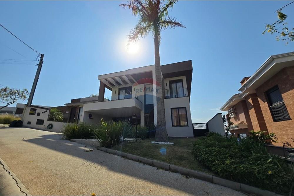 Casa de Condomínio - Venda - Bragança Paulista , São Paulo - IMG-20250826-WA0077.jpg - 690041135-29